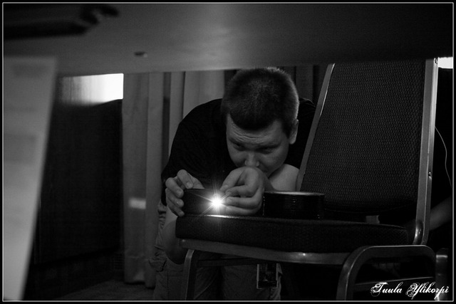 IMG_0852.jpg by Tuula Ylikorpi